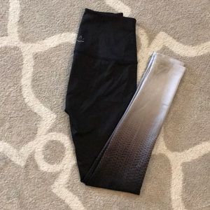 Beyond yoga high waisted pants